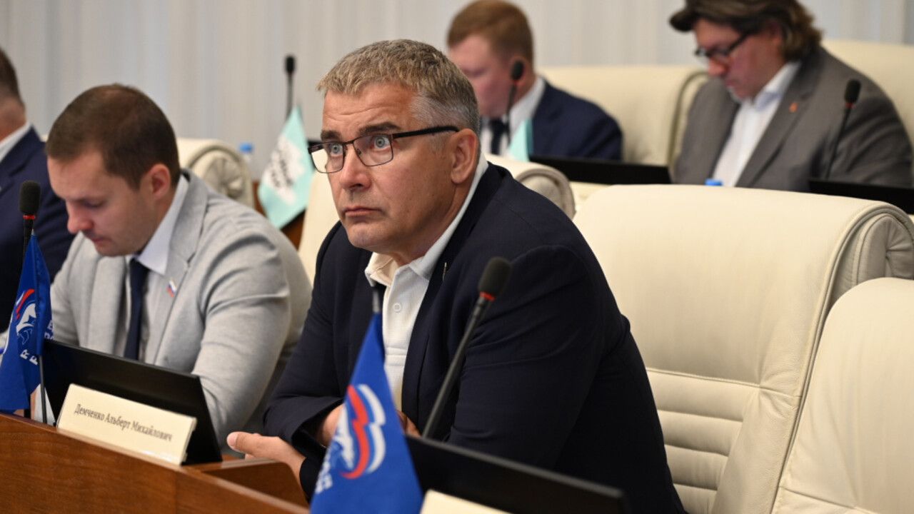 Студентам Прикамья хотят упростить оформление льготных билетов на электрички