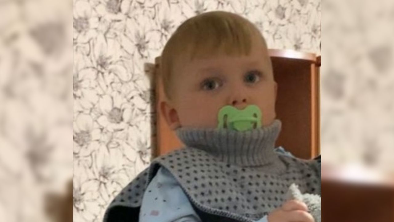 Фото: ГУФССП России по Пермскому краю