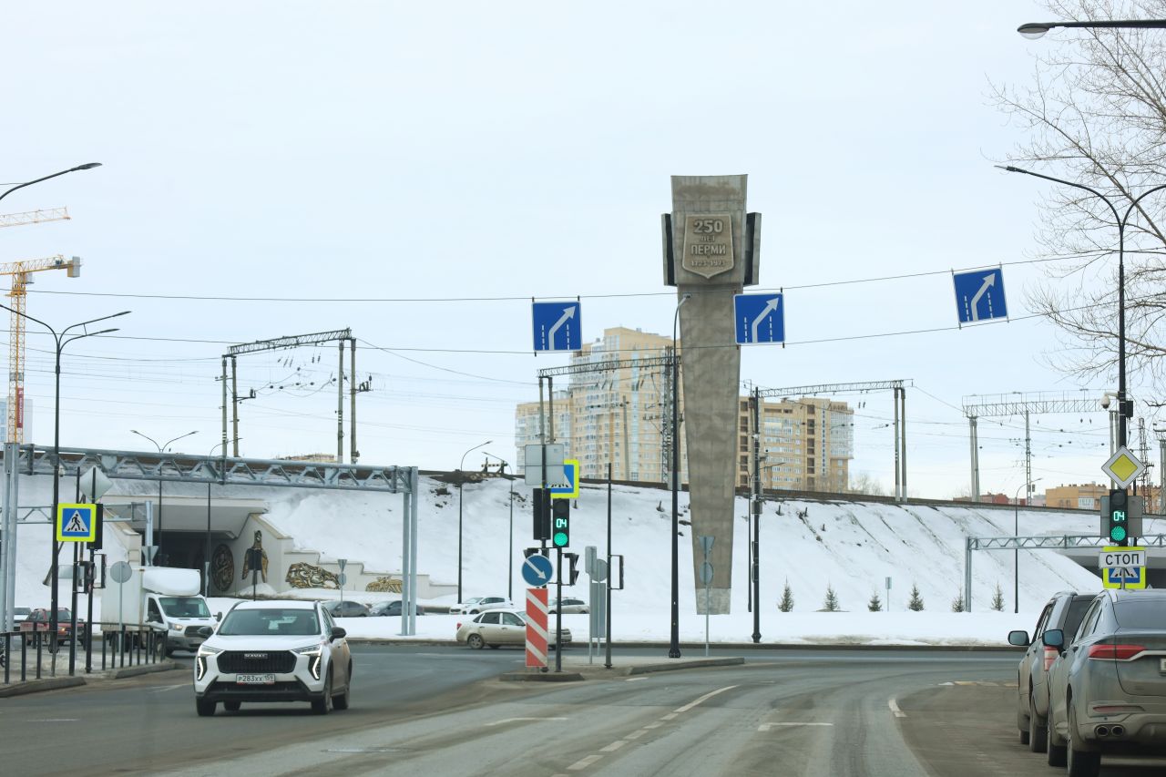 Фото: Елена Майорова