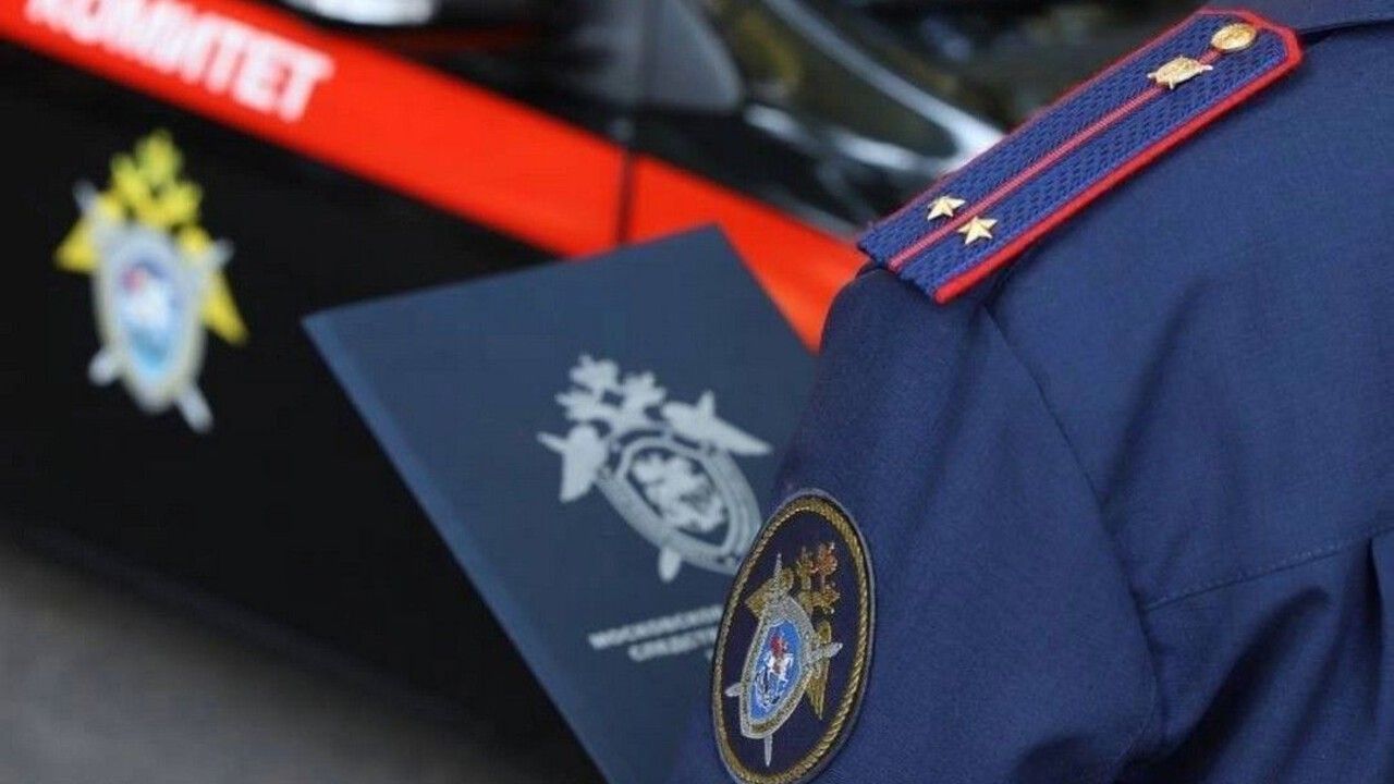 В Перми предпринимателю грозит уголовное дело за невыплату более 2,6 млн рублей зарплаты