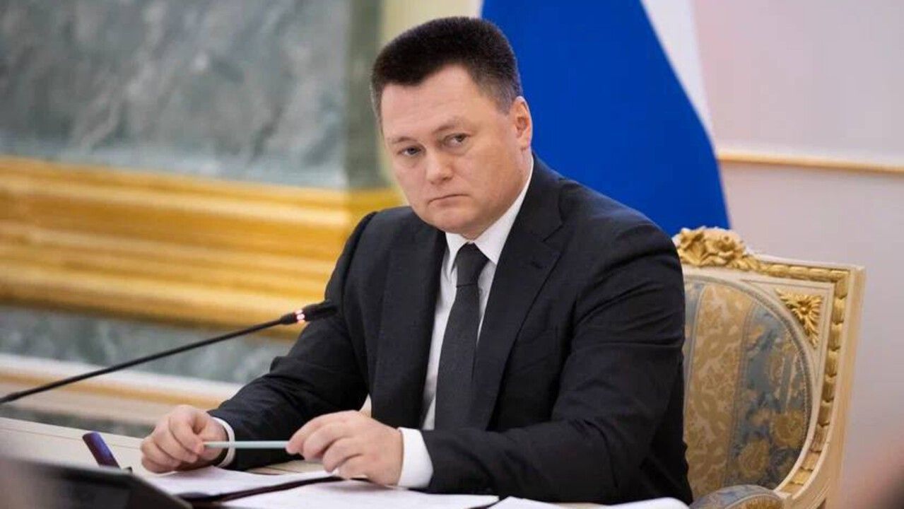 ​Генпрокурор РФ лично проверит работу прокуратуры в Прикамье и выслушает обращения граждан