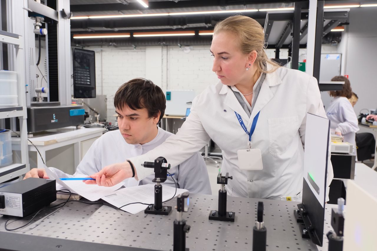 Фото: правительство Пермского края