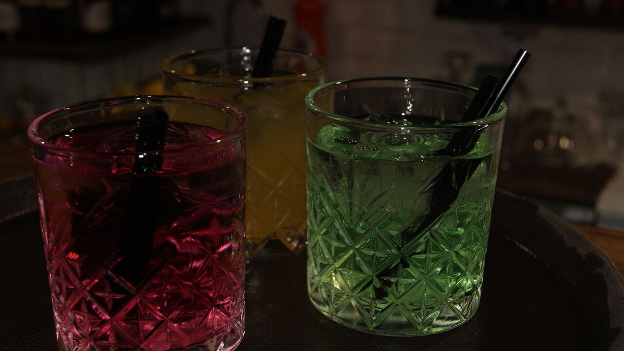 Выставлены на продажу помещения ресторана «Кама» и ночного клуба в историческом здании Перми