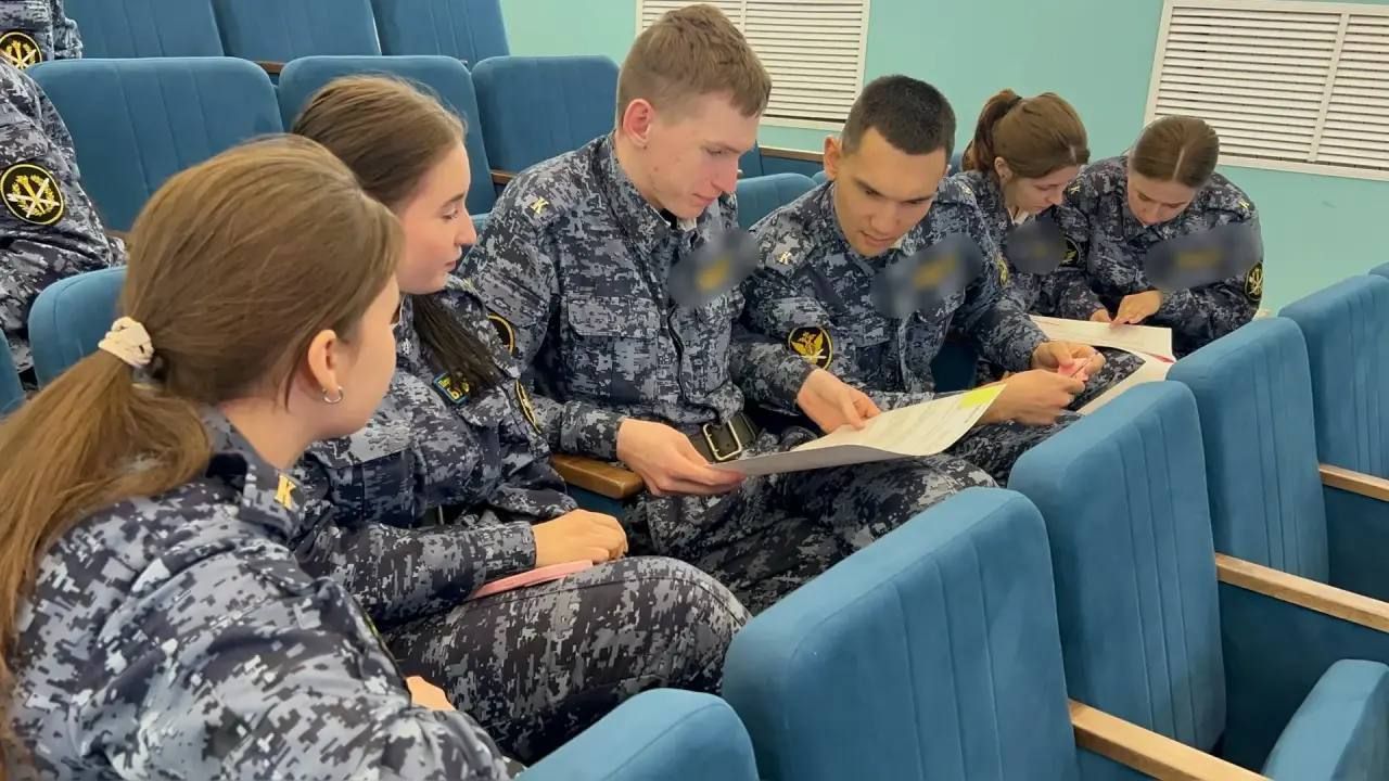 ​Общественники и ученые из Пермского края запустили проект «Научный трамплин»