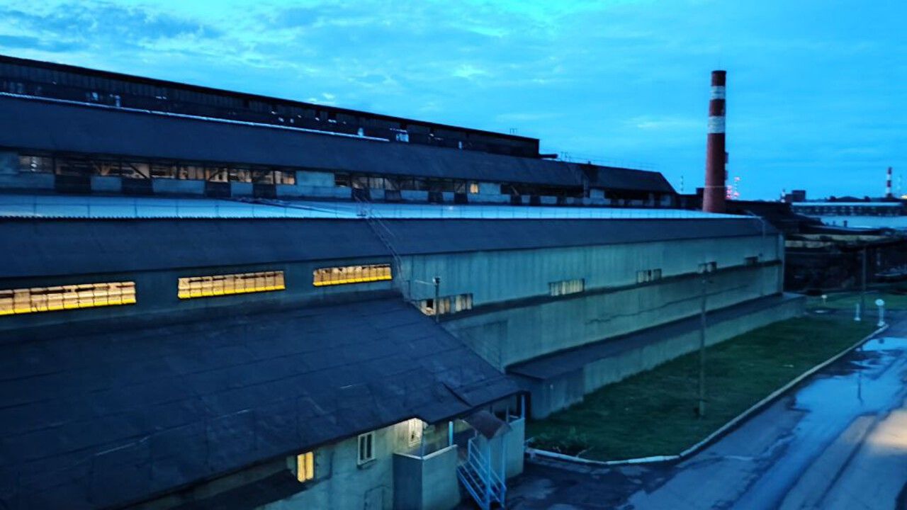 ​Совладельцы ПАО «Мотовилихинские заводы» лишились акций после завершения банкротства и ликвидации компании