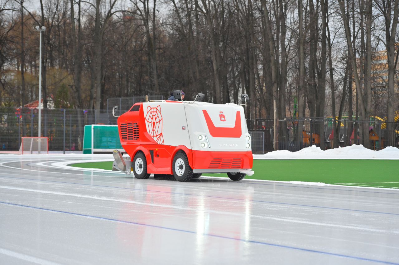 Фото: правительство Пермского края