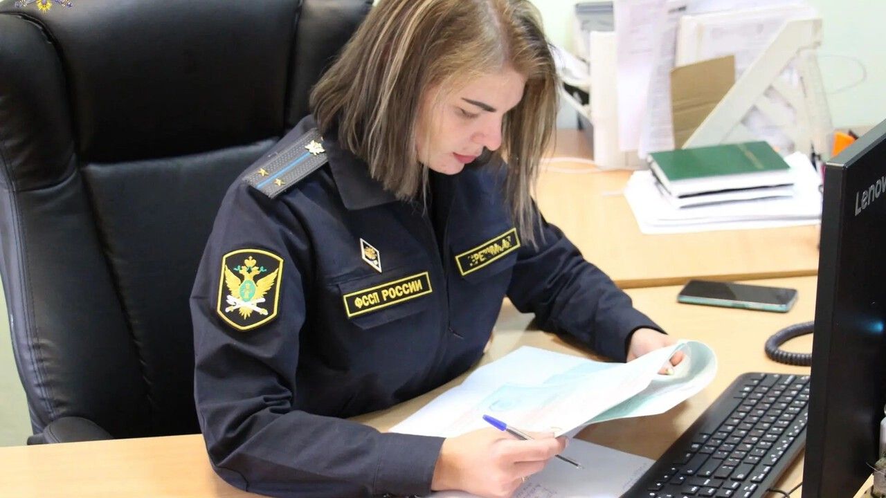​Жительница Прикамья получила компенсацию за профессиональное заболевание, связанное с условиями труда