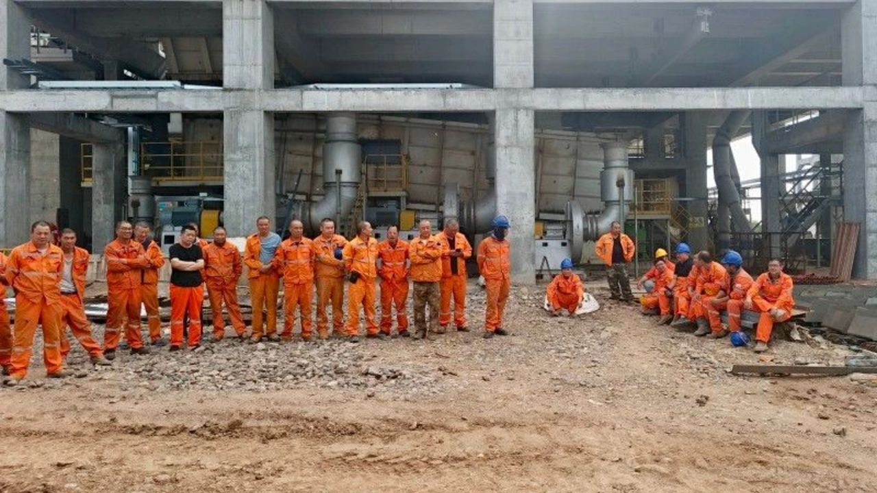 Четырех иностранцев выдворят из России после рейда в Чусовском округе