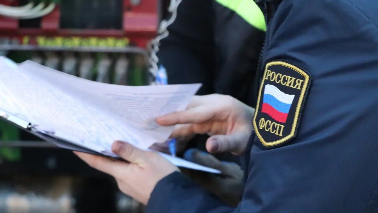 Пермяка обвинили в краже и заставили уволиться, но суд вернул его на работу