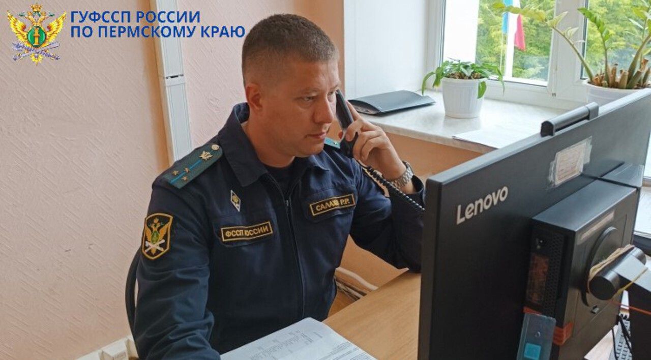 Пермяк отсудил у подрядчика почти 3 миллиона рублей за некачественное строительство дома