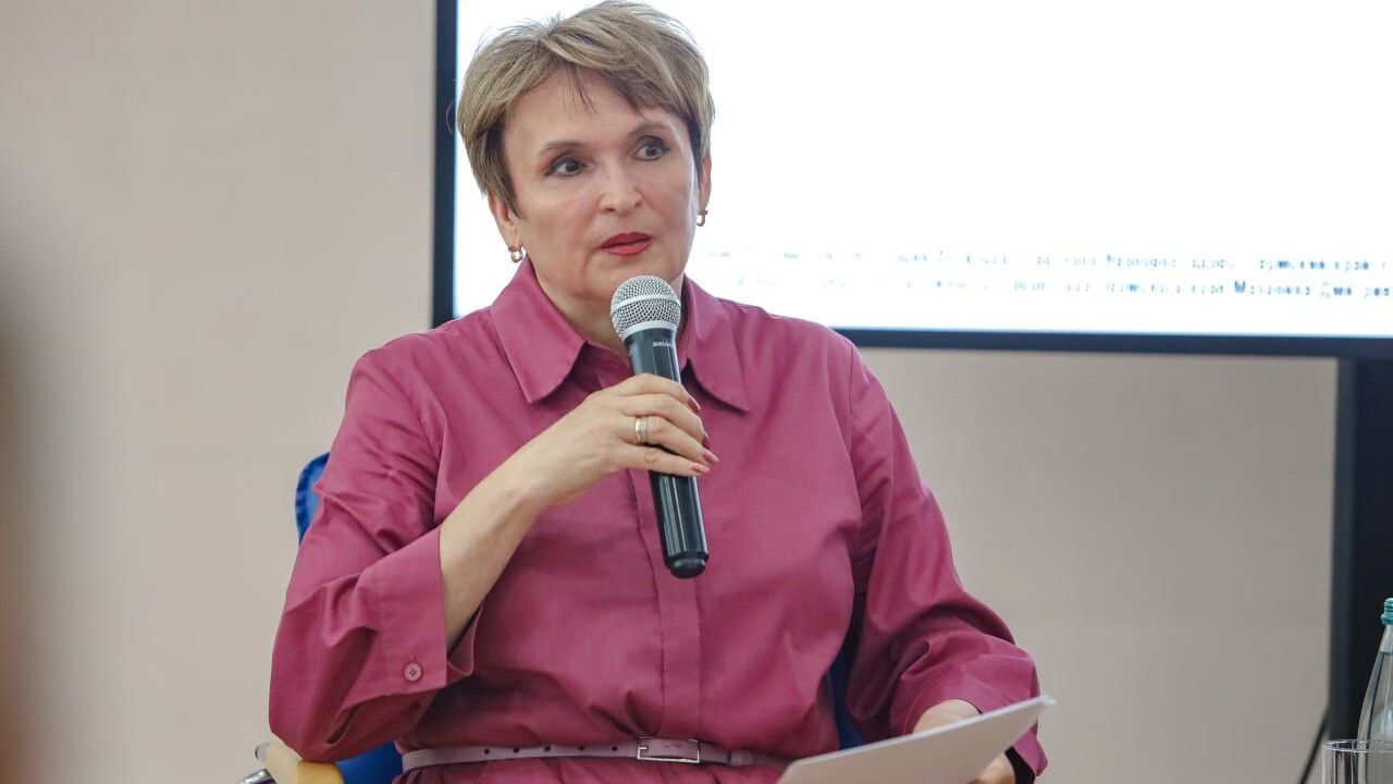 Прикамские общественники создали Штаб поддержки Дмитрия Махонина