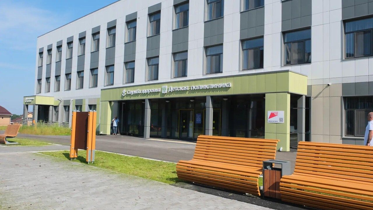 Инициативы жителей становятся основой развития Соликамска