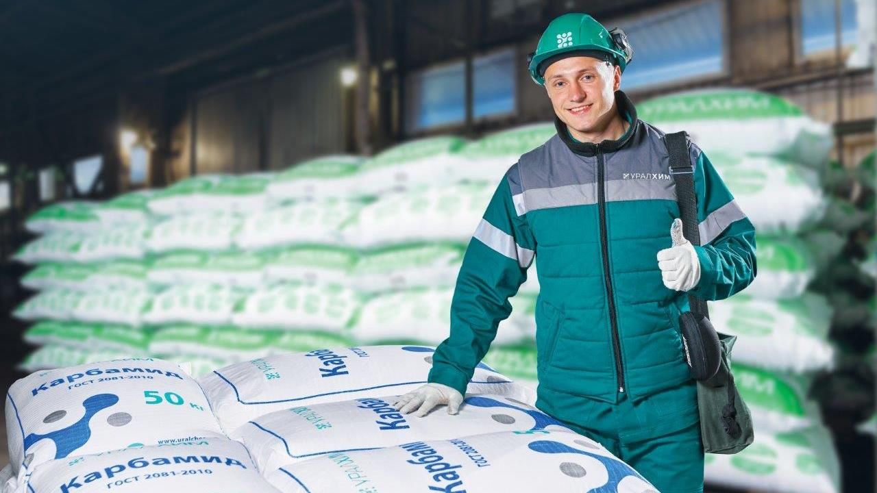 Продукция пермского предприятия получила сертификат FAMI-QS