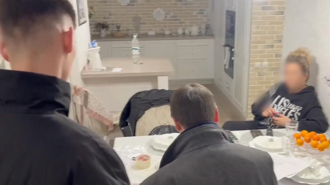 ​В Березниках расследуют дело о сокрытии более пяти миллионов рублей налоговых платежей