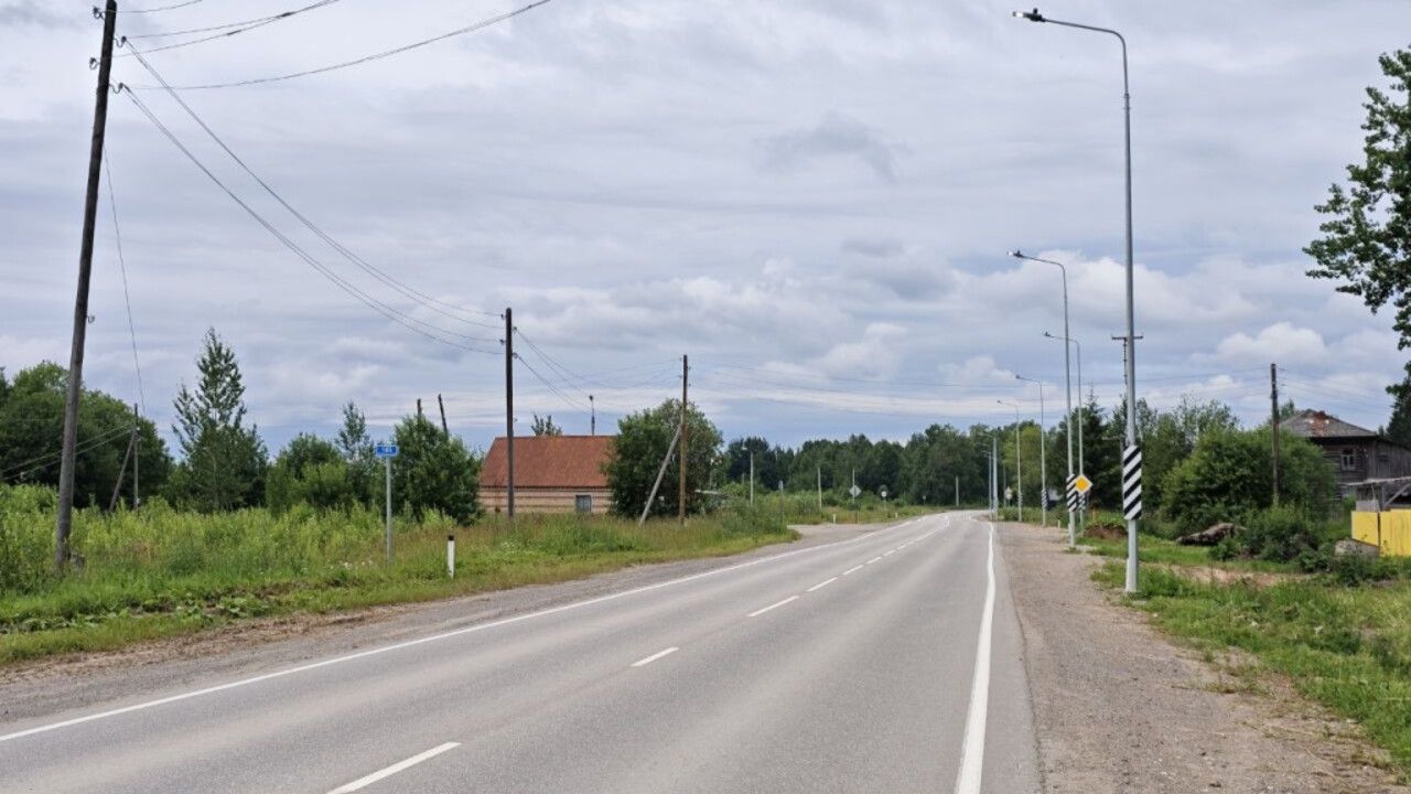 Фото: пресс-служба правительства Пермского края