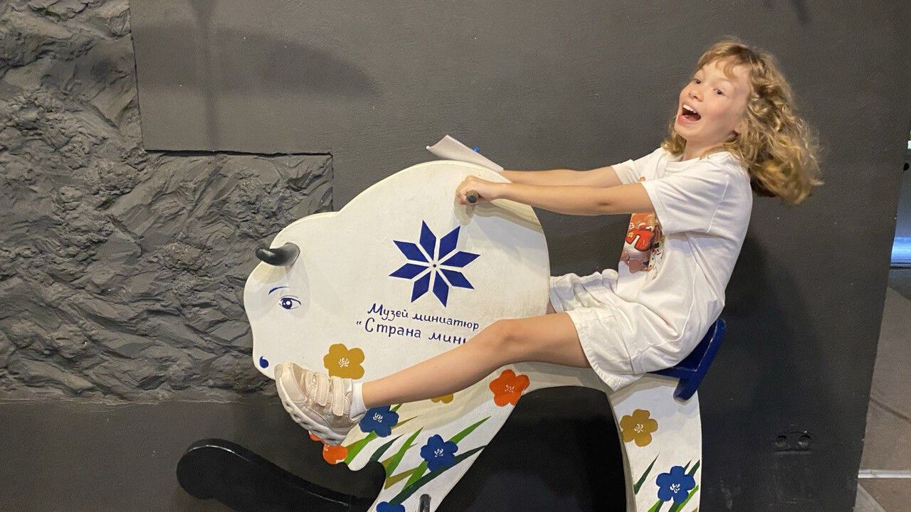 В Республике Беларусь развит как обычный исторический и событийный туризм, так и промышленный. Фото: Александр Шестаков