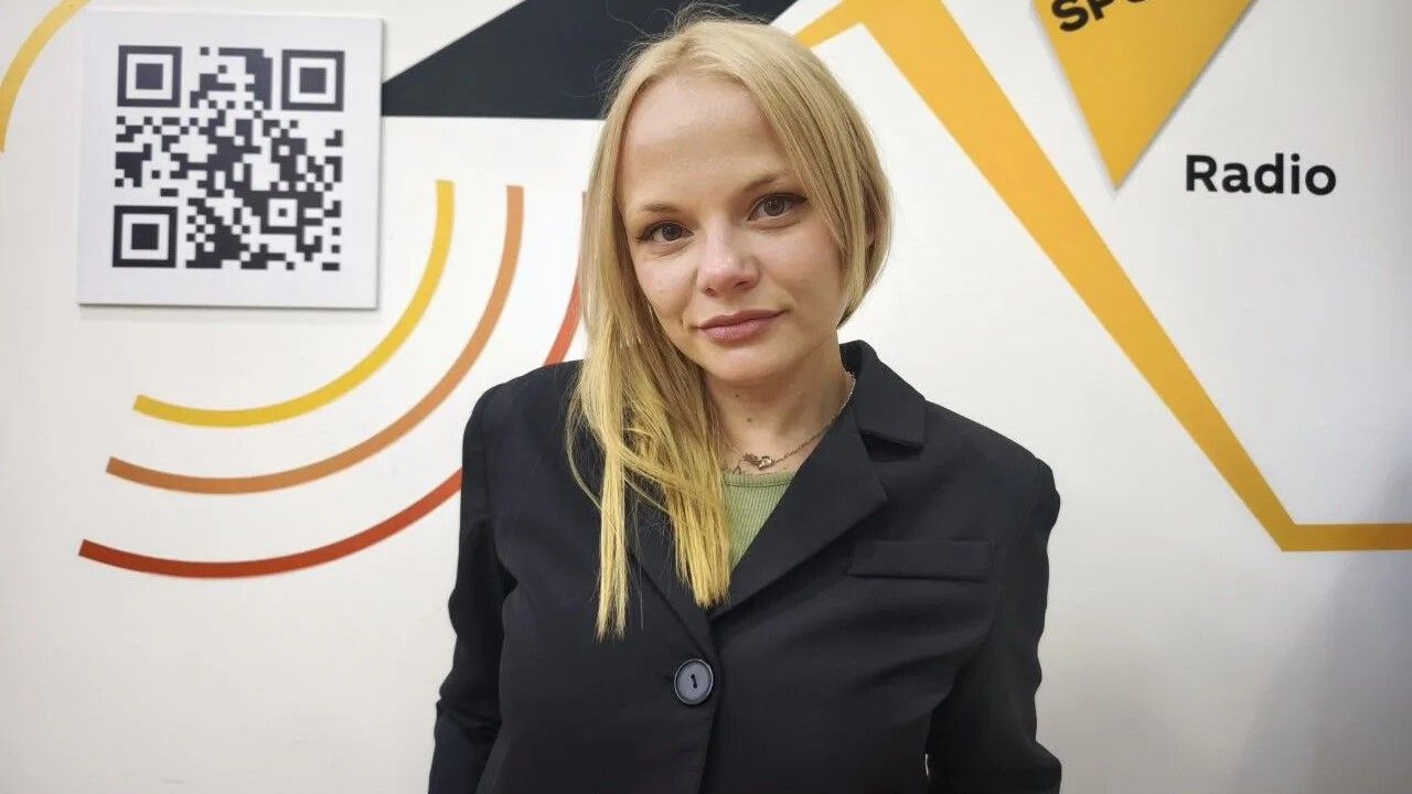 Пермского блогера внесли в базу «Миротворца»
