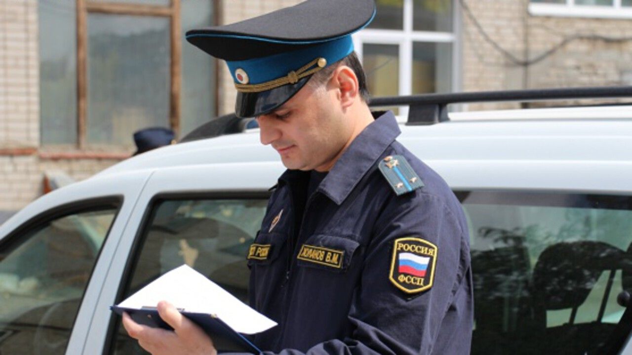 ​Под давлением растущих штрафов: пермской предпринимательнице пришлось снести свои незаконные павильоны