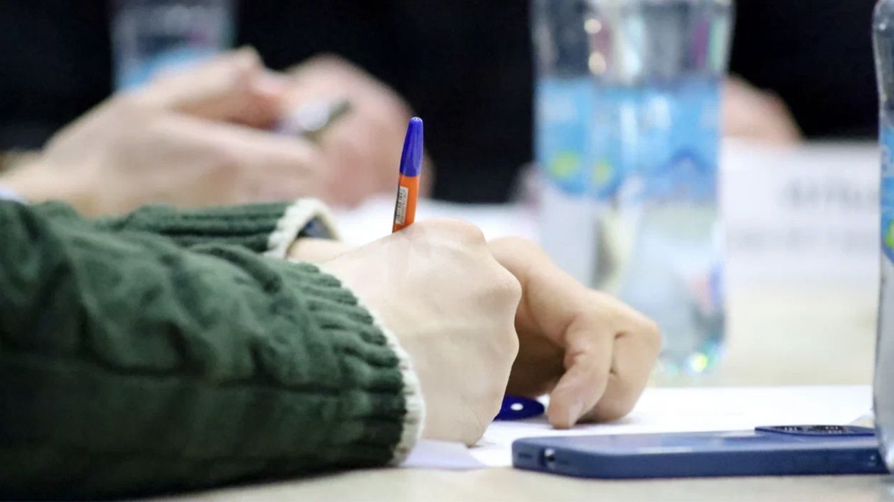 ​В Перми на «Авито» представлены готовые бизнесы с быстрой окупаемостью и минимальными вложениями для начинающих предпринимателей