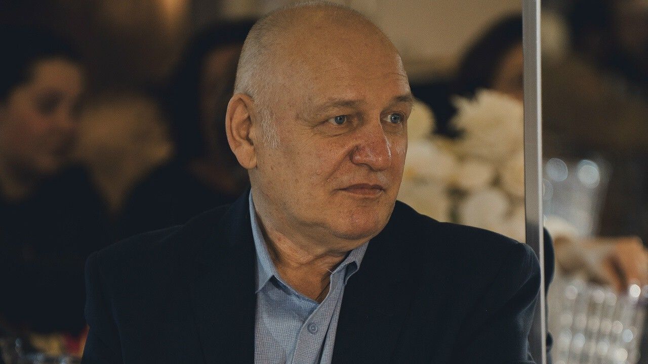 В Перми ушел из жизни заведующий хозяйством Музея пермских древностей