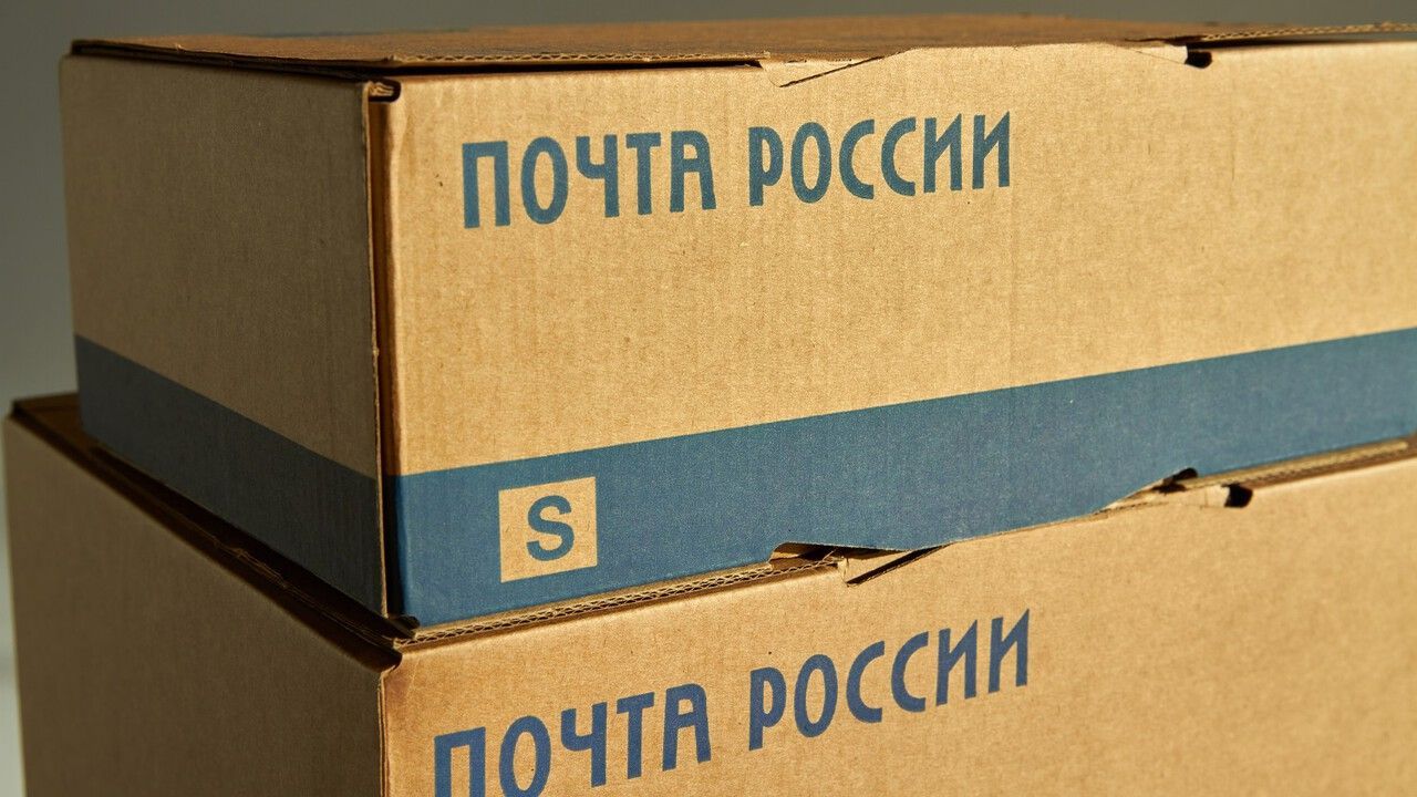 Пермяки отправили более двух тысяч благотворительных посылок жителям приграничных территорий