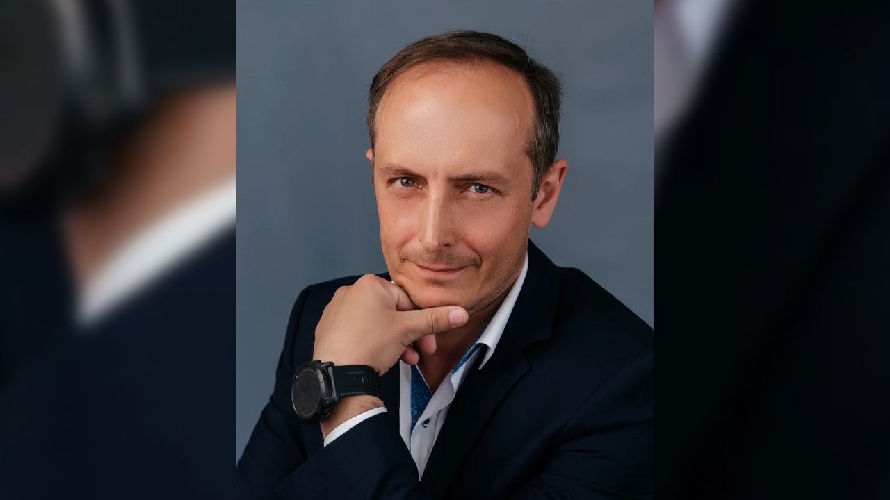 Депутаты Горнозаводского округа рассмотрят отставку председателя местной думы 