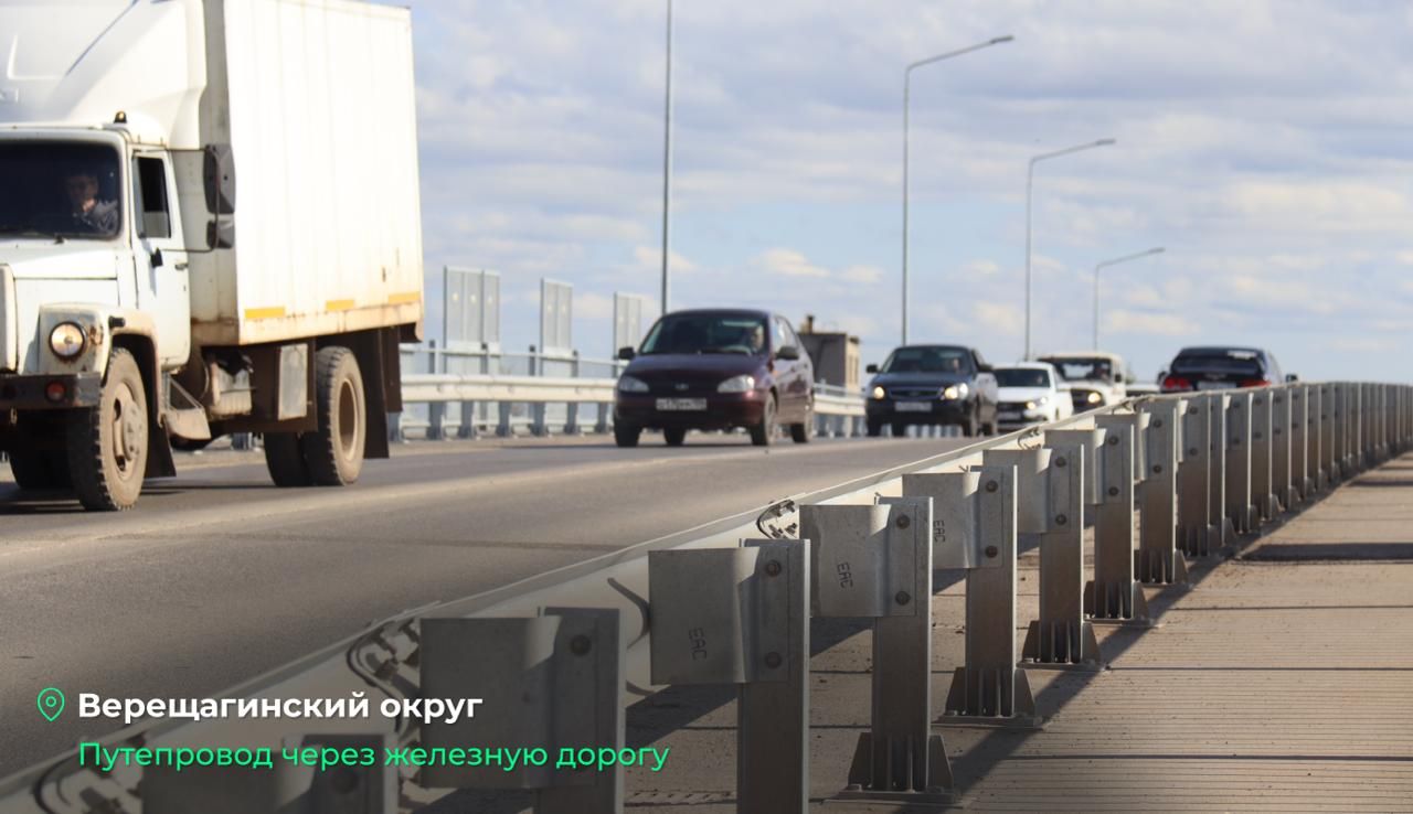 Фото: Telegram-канал Дмитрия Махонина