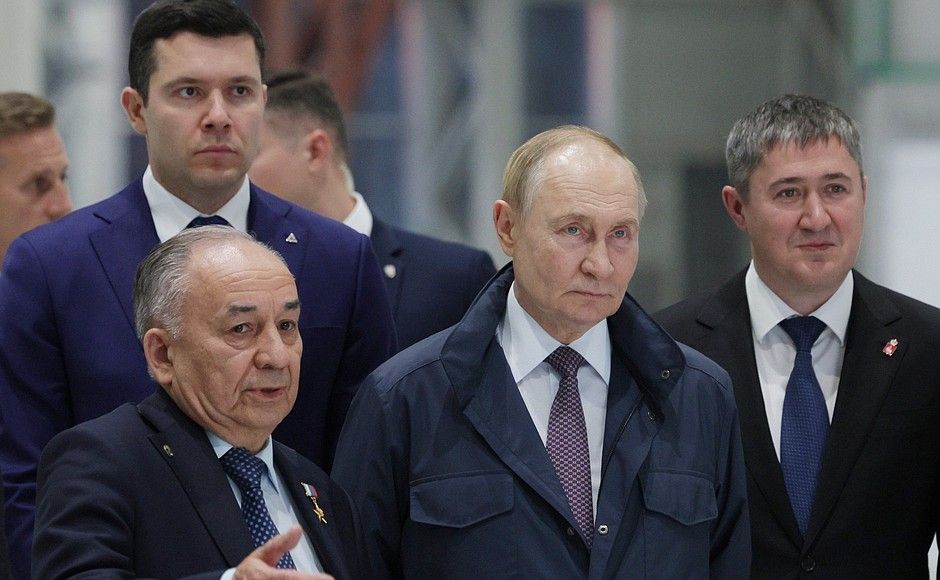 Фото: kremlin.ru (14+)