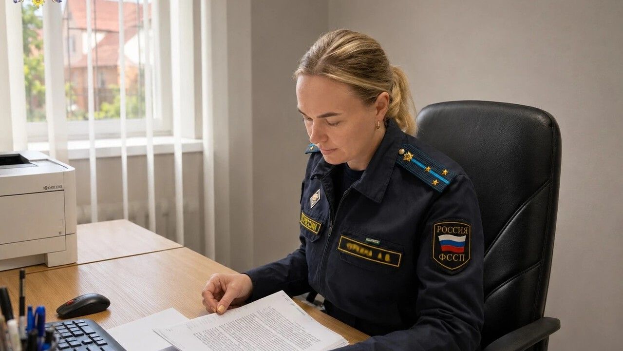 Теплосети в поселке Карьер Известняк вернули в муниципальную собственность