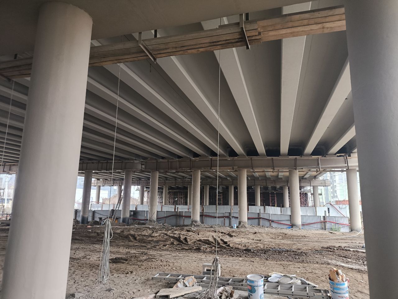 Фото: краевая газета «Звезда»