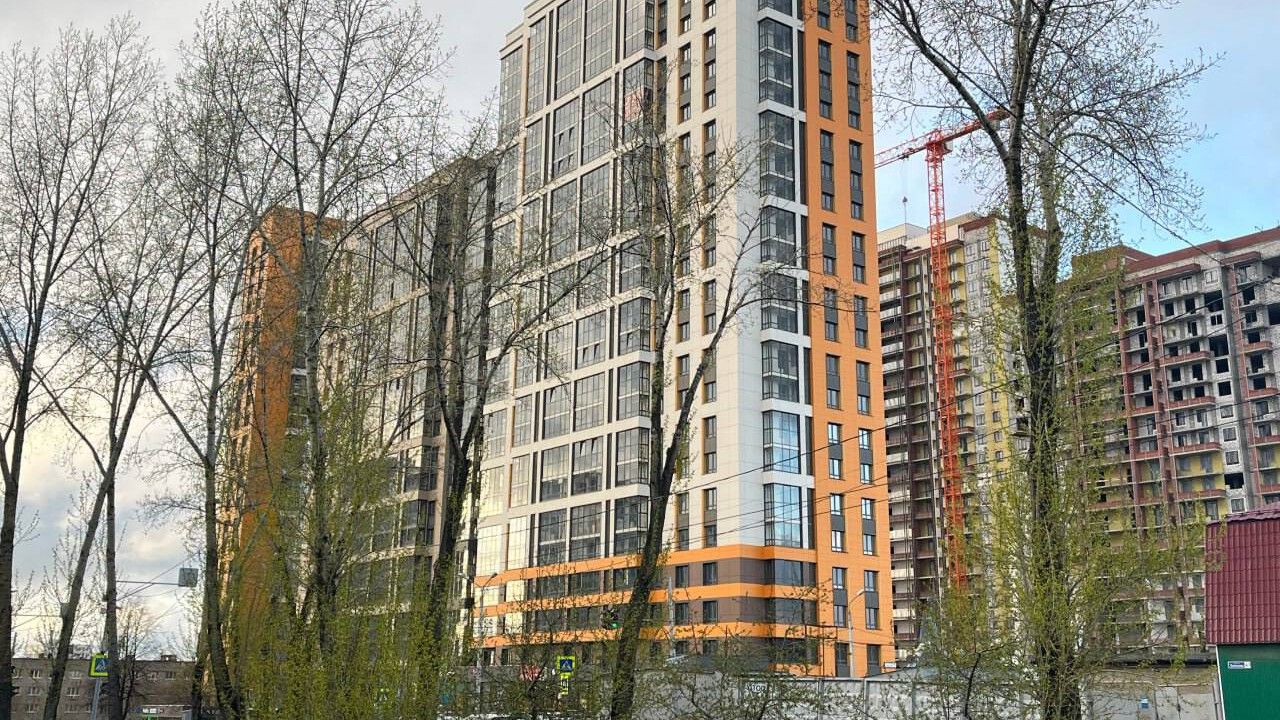 ​В Перми рождение ребенка меняет отношение жителей к ипотеке и стимулирует новые финансовые решения