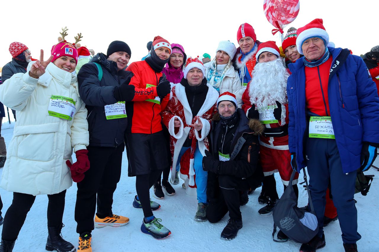 Фото: Елена Майорова