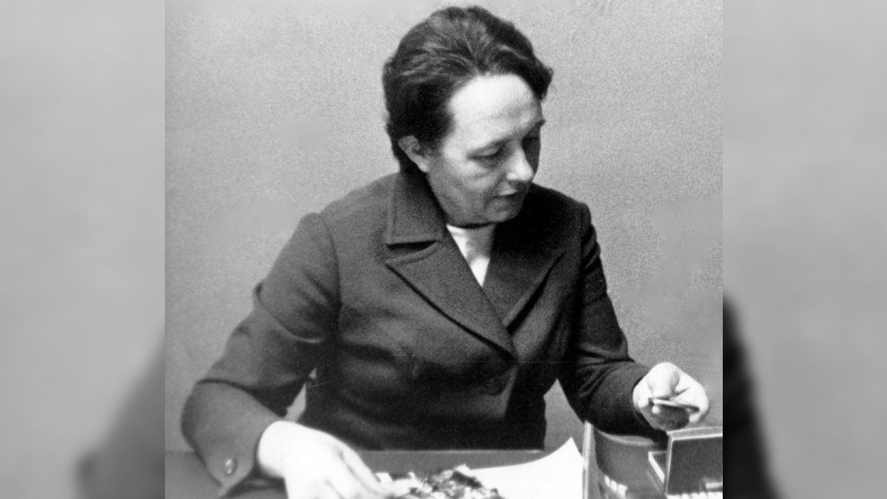 Фото: ЕНИ ПГНИУ