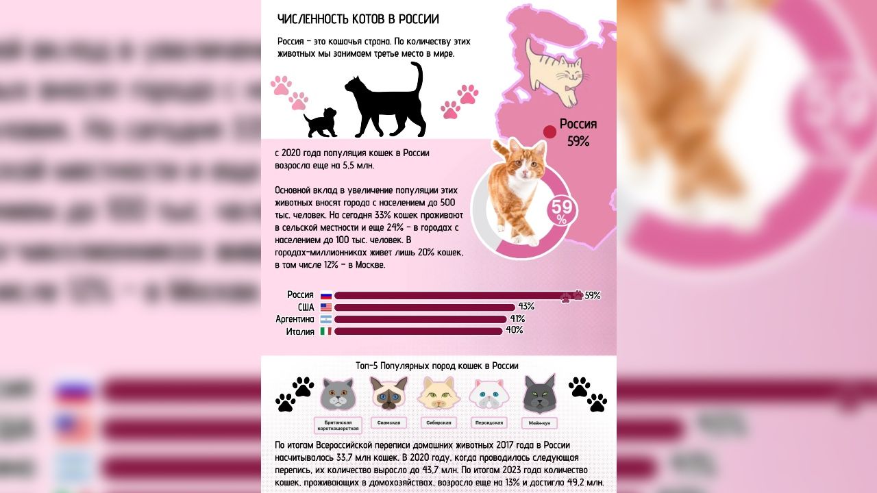 Все любит счет. Как Пермьстат отпраздновал Международный день статистики