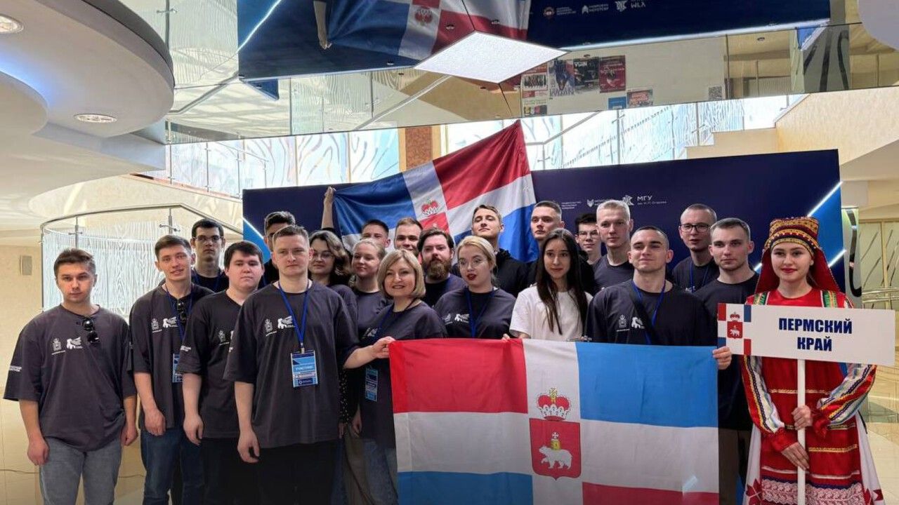 Фото: Telegram-канал Дмитрия Махонина