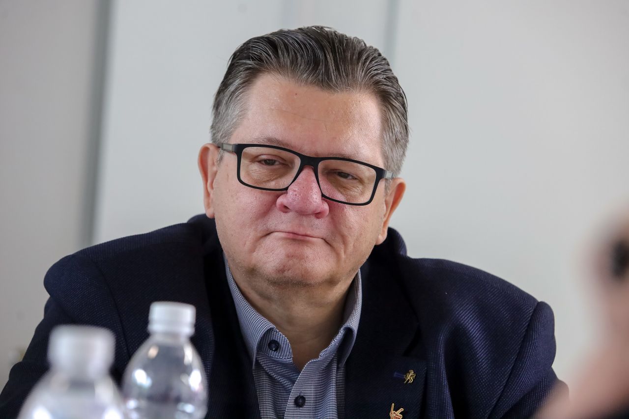 Фото: Елена Майорова