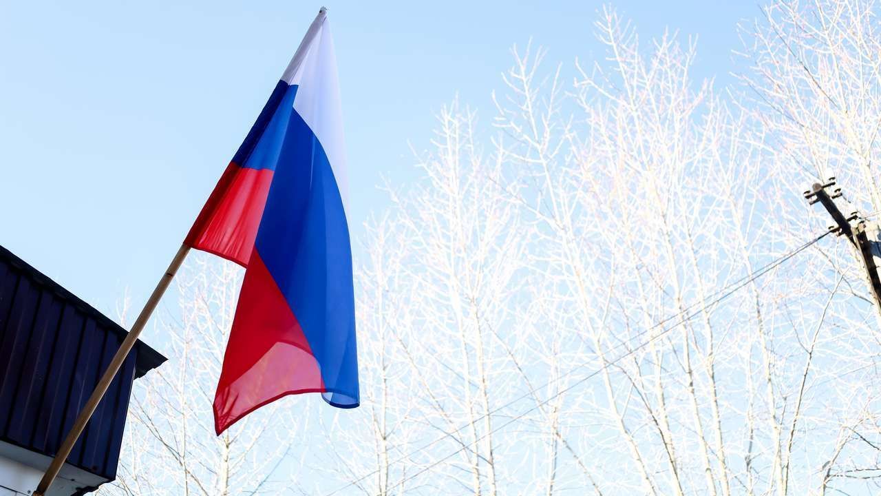Кандидаты на пост главы Пермского муниципального округа станут известны в марте