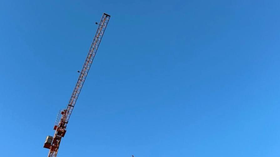 ​Аукционы по продаже четырех участков проведет федеральный Фонд развития территорий в Прикамье