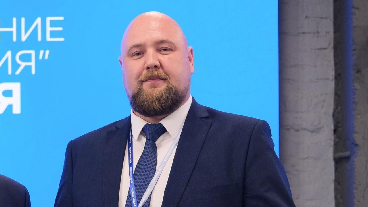 Стало известно, кто возглавит Нытвенский округ