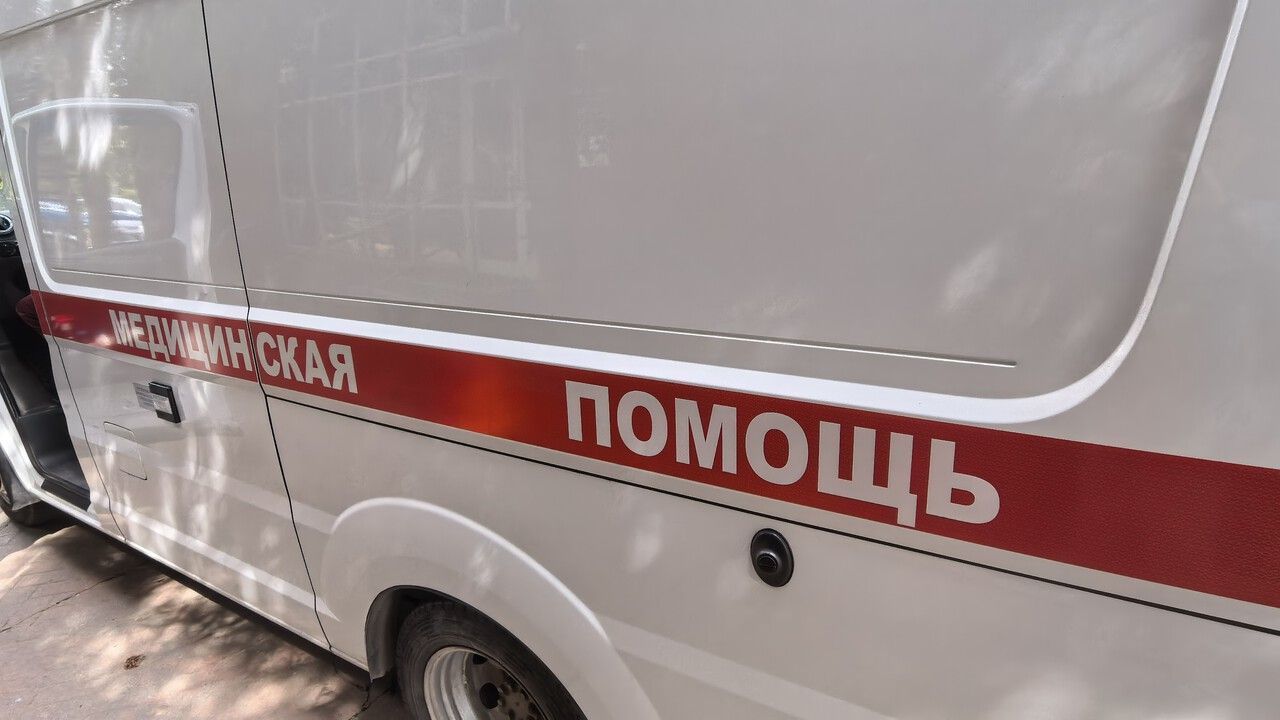 Стало известно еще о двух пострадавших в ДТП на трассе Пермь – Березники 