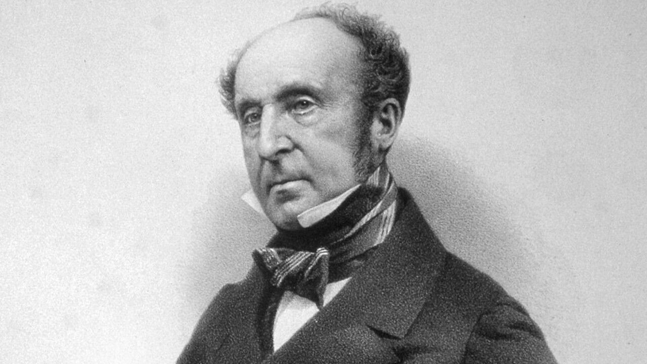 Фото: ПермГАСПИ