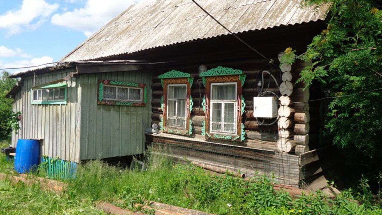 Фото: ГУ МВД России по Пермскому краю