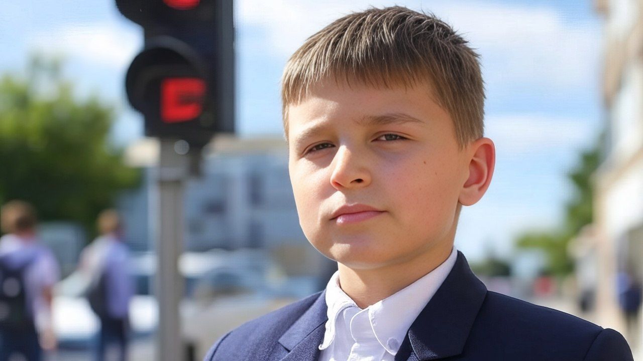 ​В 2025 году на базе школ Прикамья планируется создать восемь автогородков