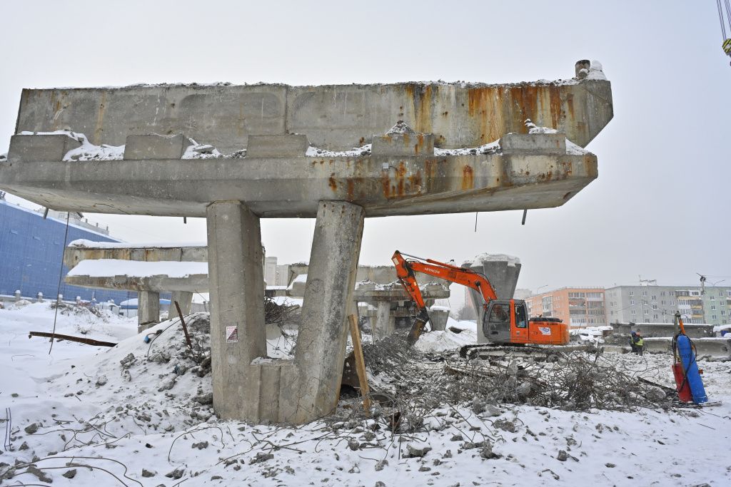 Фото: правительство Пермского края
