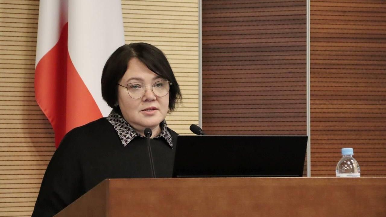 ​С новым министром финансов определились в Прикамье