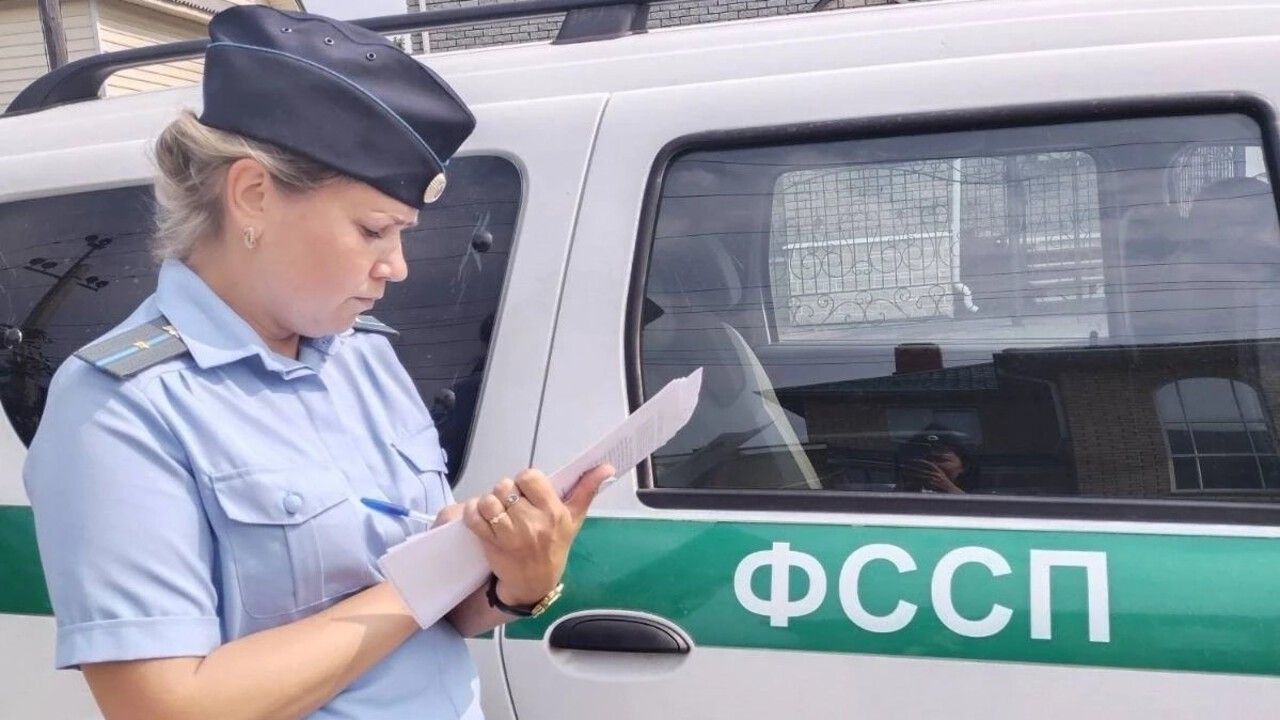 В Перми семья получила почти 400 тысяч рублей за затопленную квартиру