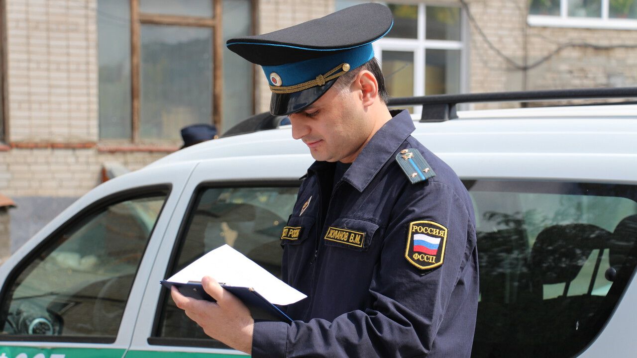 Предприниматель в Прикамье заплатил 150 тысяч рублей за хищение субсидии