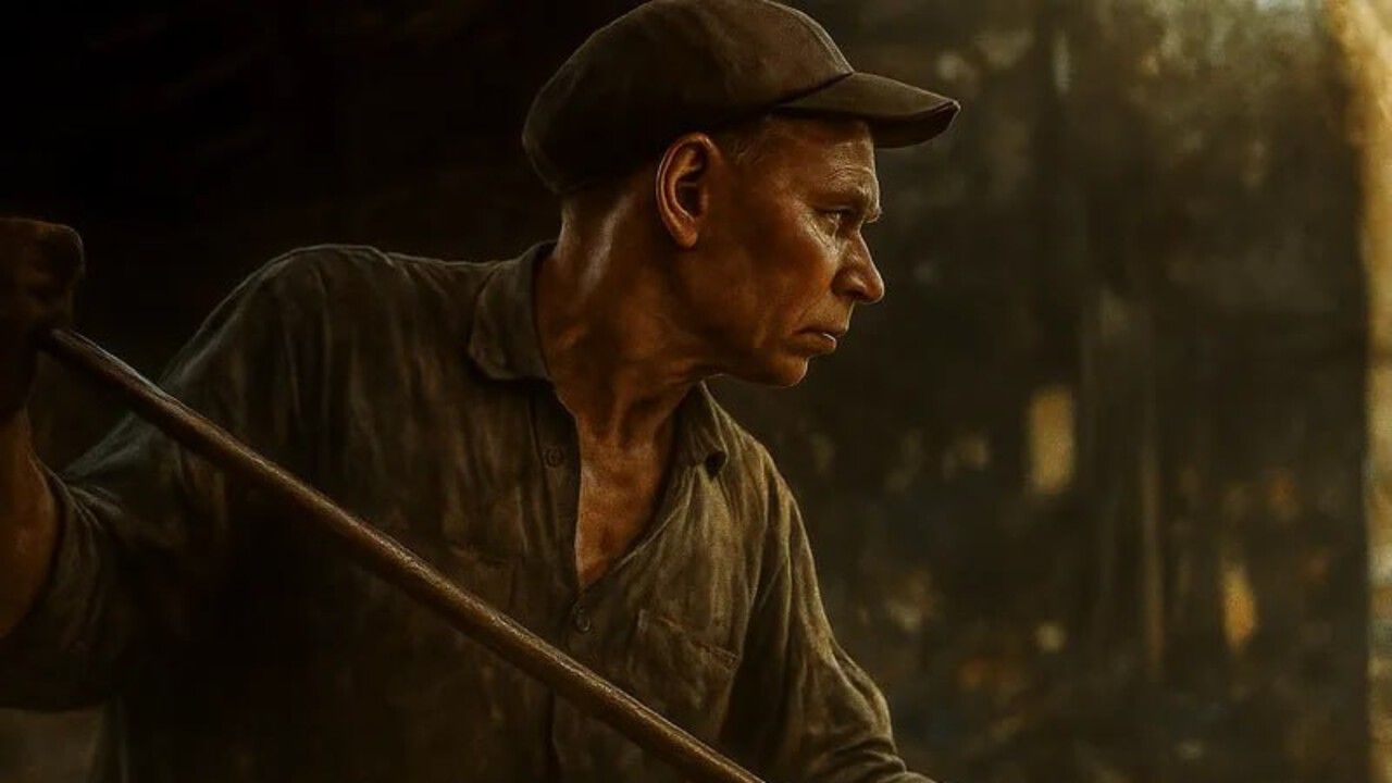 В чем в Великую Отечественную войну была суть соревнования пермских сталеваров со снайперами