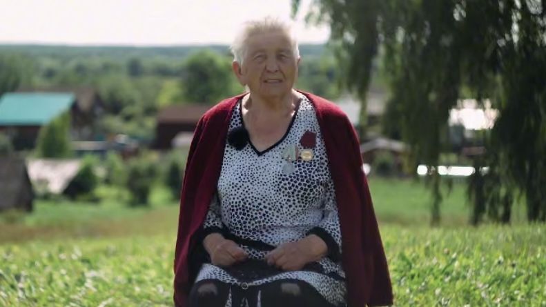 Губернатор Прикамья рассказал историю ветерана и учителя из Пермского края