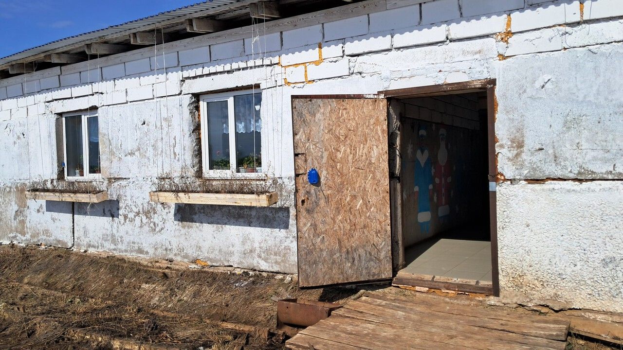 Фото: Управление Россельхознадзора по Кировской области, Удмуртии и Пермскому краю